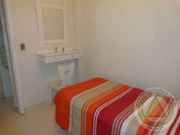 Imagem Apartamento com 4 Quartos à Venda, 130 m² em Jardim Vitória - Guarujá Imagem Apartamento com 4 Quartos à Venda, 130 m² em Jardim Vitória - Guarujá