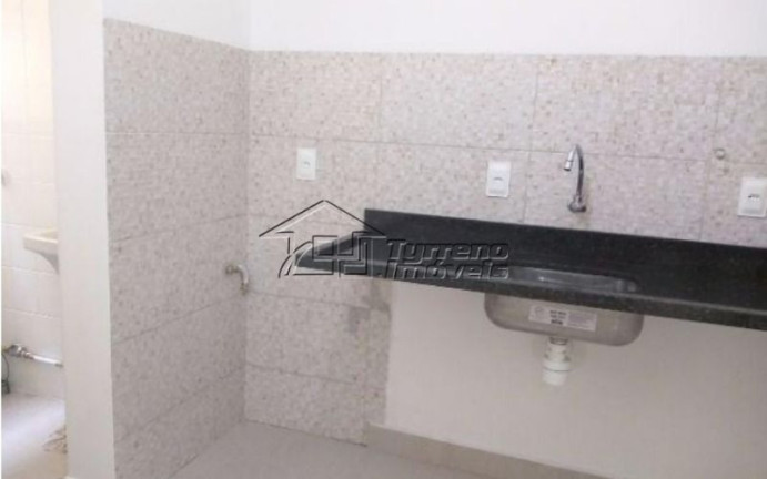 Imagem Apartamento com 2 Quartos à Venda, 51 m² em Jardim Das Indústrias - São José Dos Campos Imagem Apartamento com 2 Quartos à Venda, 51 m² em Jardim Das Indústrias - São José Dos Campos