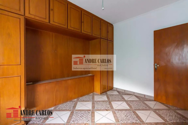 Imagem Imóvel com 3 Quartos à Venda, 280 m² em Vila Campesina - Osasco Imagem Imóvel com 3 Quartos à Venda, 280 m² em Vila Campesina - Osasco