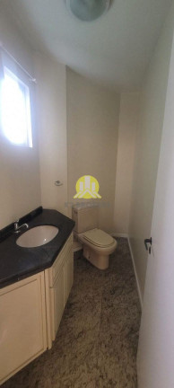 Imagem Cobertura com 6 Quartos à Venda, 470 m² em Centro - Balneário Camboriú