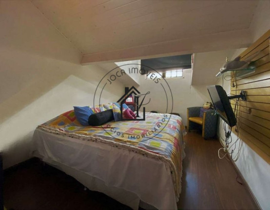 Imagem Casa de Condomínio com 4 Quartos à Venda, 1.327 m² em Chácara Dos Junqueiras - Carapicuíba Imagem Casa de Condomínio com 4 Quartos à Venda, 1.327 m² em Chácara Dos Junqueiras - Carapicuíba