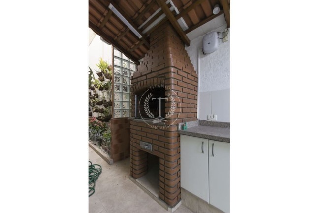 Imagem Casa com 3 Quartos à Venda, 270 m² em Cambuci - São Paulo Imagem Casa com 3 Quartos à Venda, 270 m² em Cambuci - São Paulo