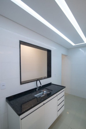 Imagem Casa com 2 Quartos à Venda, 45 m² em Vila Balneária - Praia Grande Imagem Casa com 2 Quartos à Venda, 45 m² em Vila Balneária - Praia Grande