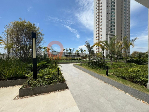 Imagem Imóvel com 3 Quartos à Venda, 116 m² em Vila Mogilar - Mogi Das Cruzes Imagem Imóvel com 3 Quartos à Venda, 116 m² em Vila Mogilar - Mogi Das Cruzes