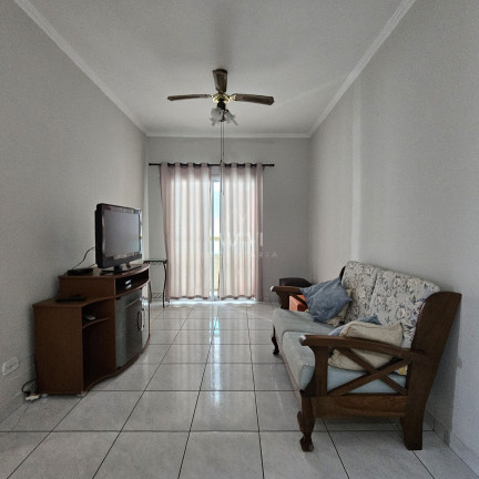 Imagem Apartamento com 2 Quartos à Venda, 88 m² em Guilhermina - Praia Grande Imagem Apartamento com 2 Quartos à Venda, 88 m² em Guilhermina - Praia Grande