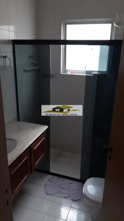 Imagem Sobrado com 3 Quartos à Venda, 160 m² em Campo Belo - São Paulo Imagem Sobrado com 3 Quartos à Venda, 160 m² em Campo Belo - São Paulo