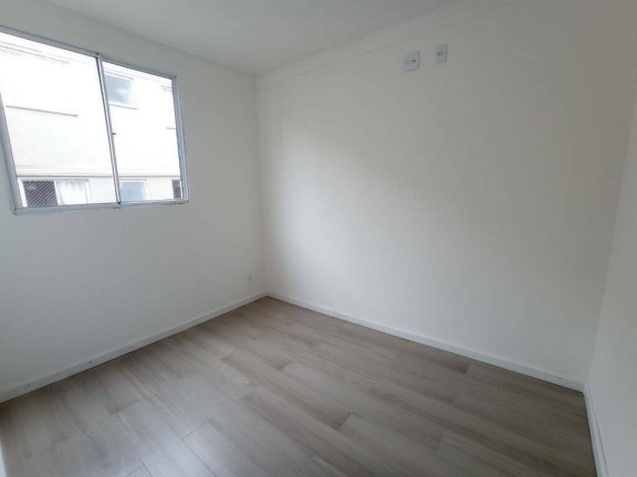 Imagem Apartamento com 2 Quartos à Venda, 40 m² em Jardim Palos Verdes - Botucatu Imagem Apartamento com 2 Quartos à Venda, 40 m² em Jardim Palos Verdes - Botucatu
