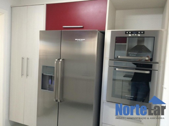 Imagem Apartamento com 3 Quartos à Venda, 122 m² em Lauzane Paulista - São Paulo Imagem Apartamento com 3 Quartos à Venda, 122 m² em Lauzane Paulista - São Paulo