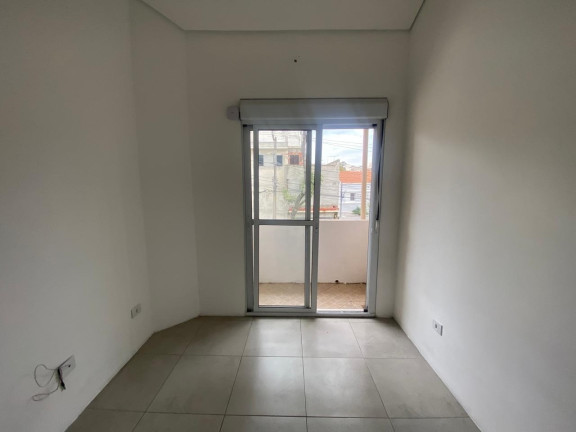 Imagem Casa com 4 Quartos à Venda, 156 m² em Mirandópolis - São Paulo Imagem Casa com 4 Quartos à Venda, 156 m² em Mirandópolis - São Paulo