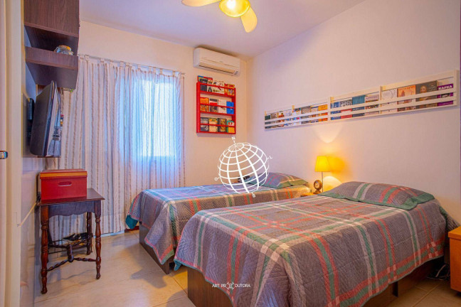 Imagem Casa com 2 Quartos à Venda, 72 m² em Jardim Dos Pinheiros - Atibaia Imagem Casa com 2 Quartos à Venda, 72 m² em Jardim Dos Pinheiros - Atibaia