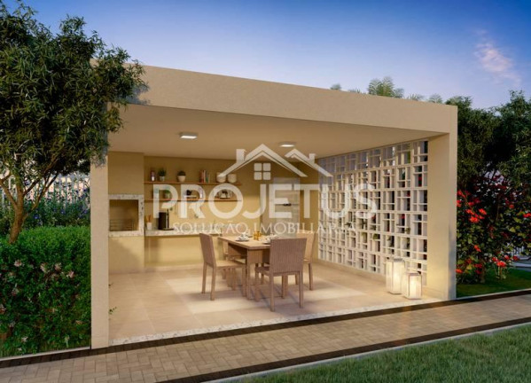 Imagem Apartamento com 2 Quartos à Venda, 33 m² em Itaquera - São Paulo Imagem Apartamento com 2 Quartos à Venda, 33 m² em Itaquera - São Paulo
