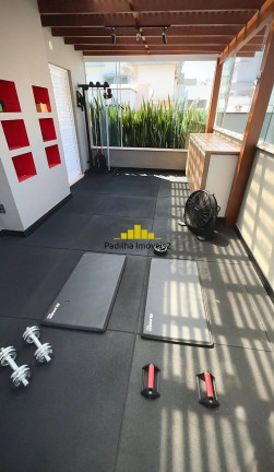 Imagem Casa de Condomínio com 2 Quartos à Venda, 200 m² em Jardim Villagio Milano - Sorocaba