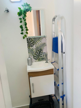 Imagem Casa com 2 Quartos à Venda, em Residencial Vitiello - Boituva Imagem Casa com 2 Quartos à Venda, em Residencial Vitiello - Boituva