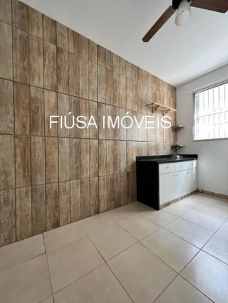 Imagem Apartamento com 2 Quartos à Venda, 47 m² em Sumarezinho - Ribeirão Preto Imagem Apartamento com 2 Quartos à Venda, 47 m² em Sumarezinho - Ribeirão Preto