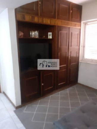 Imagem Apartamento com 4 Quartos à Venda, 250 m² em Santo Agostinho - Belo Horizonte Imagem Apartamento com 4 Quartos à Venda, 250 m² em Santo Agostinho - Belo Horizonte