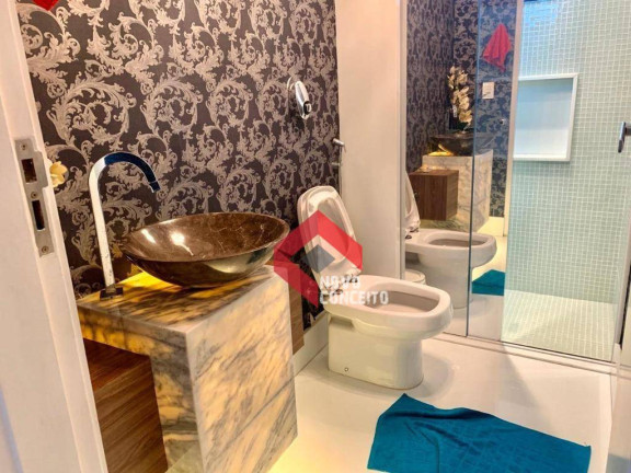 Imagem Apartamento com 4 Quartos à Venda, 282 m² em Meireles - Fortaleza Imagem Apartamento com 4 Quartos à Venda, 282 m² em Meireles - Fortaleza