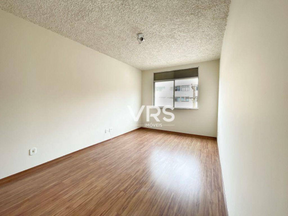 Imagem Apartamento com 2 Quartos à Venda, 50 m² em Alto - Teresópolis Imagem Apartamento com 2 Quartos à Venda, 50 m² em Alto - Teresópolis