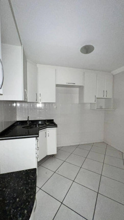 Imagem Apartamento com 3 Quartos à Venda, 88 m² em Cidade Nobre - Ipatinga
