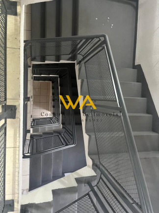 Imagem Apartamento com 2 Quartos para Alugar, 48 m² em Jundiapeba - Mogi Das Cruzes Imagem Apartamento com 2 Quartos para Alugar, 48 m² em Jundiapeba - Mogi Das Cruzes