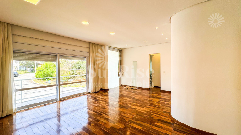 Imagem Casa com 4 Quartos à Venda, 400 m² em Residencial Morada Dos Lagos - Barueri Imagem Casa com 4 Quartos à Venda, 400 m² em Residencial Morada Dos Lagos - Barueri