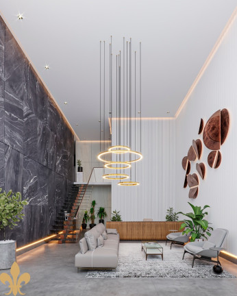 Imagem Apartamento com 3 Quartos à Venda, 155 m² em Barreiros - São José Imagem Apartamento com 3 Quartos à Venda, 155 m² em Barreiros - São José