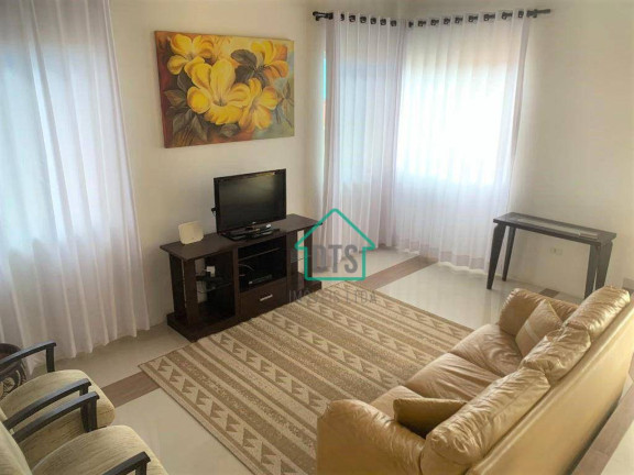 Imagem Casa com 3 Quartos à Venda, 115 m² em Morada Da Praia - Bertioga