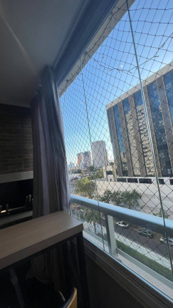 Imagem Apartamento com 3 Quartos à Venda, 94 m² em Jardim Aclimação - Cuiabá Imagem Apartamento com 3 Quartos à Venda, 94 m² em Jardim Aclimação - Cuiabá