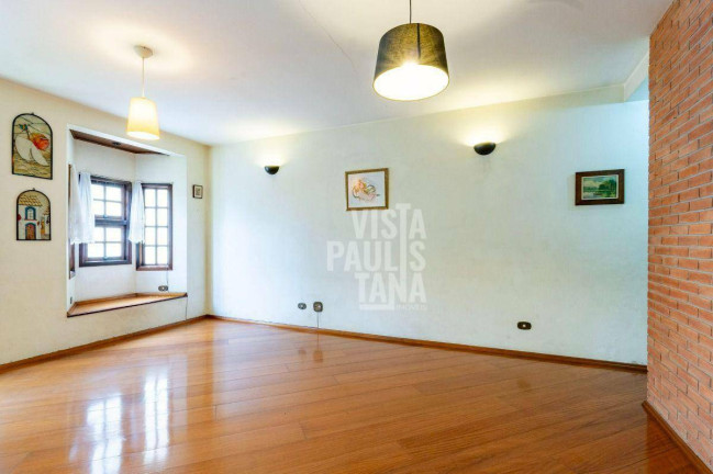 Imagem Casa com 3 Quartos à Venda, 191 m² em Alto Da Lapa - São Paulo Imagem Casa com 3 Quartos à Venda, 191 m² em Alto Da Lapa - São Paulo