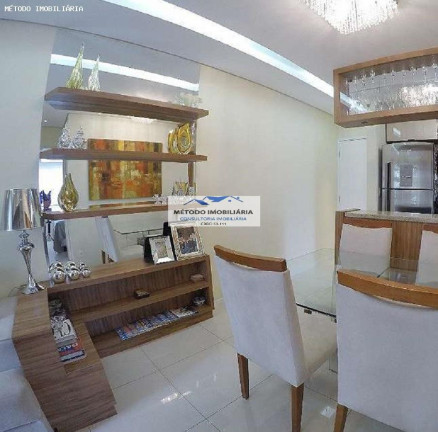 Imagem Apartamento com 2 Quartos à Venda, 57 m² em Moema - São Paulo Imagem Apartamento com 2 Quartos à Venda, 57 m² em Moema - São Paulo