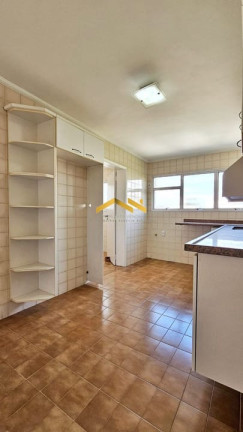 Imagem Apartamento com 3 Quartos à Venda, 122 m² em Morumbi - São Paulo Imagem Apartamento com 3 Quartos à Venda, 122 m² em Morumbi - São Paulo