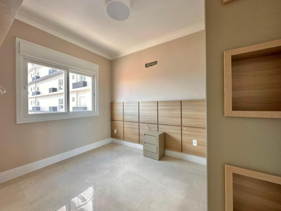 Imagem Apartamento com 2 Quartos à Venda, 66 m² em Centro - Capao Da Canoa Imagem Apartamento com 2 Quartos à Venda, 66 m² em Centro - Capao Da Canoa