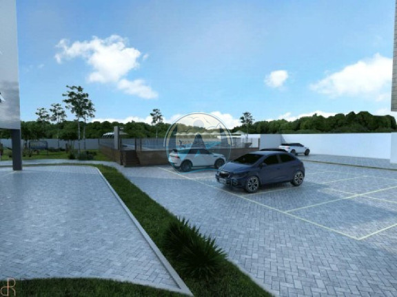 Imagem Imóvel com 2 Quartos à Venda, 60 m² em Itagua - Ubatuba Imagem Imóvel com 2 Quartos à Venda, 60 m² em Itagua - Ubatuba