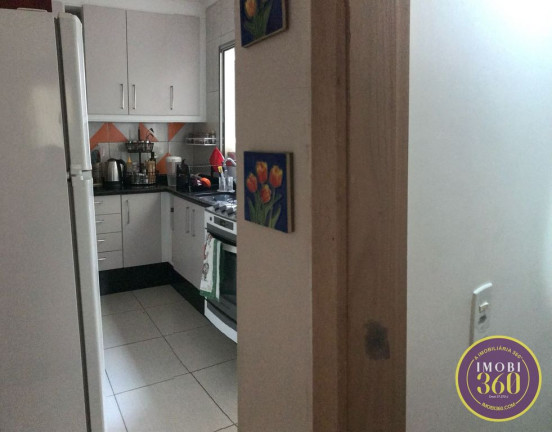 Imagem Casa de Condomínio com 2 Quartos à Venda, 62 m² em Vila União (zona Leste) - São Paulo Imagem Casa de Condomínio com 2 Quartos à Venda, 62 m² em Vila União (zona Leste) - São Paulo