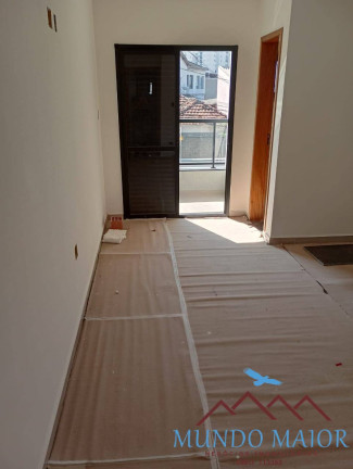 Imagem Casa com 2 Quartos à Venda, 115 m² em Utinga - Santo André Imagem Casa com 2 Quartos à Venda, 115 m² em Utinga - Santo André