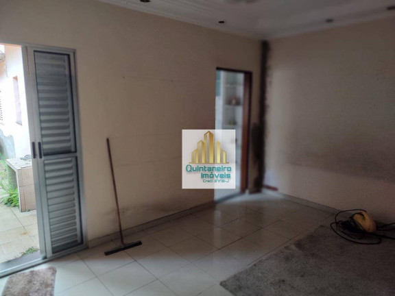 Imagem Casa com 3 Quartos à Venda, 94 m² em Macedo - Guarulhos Imagem Casa com 3 Quartos à Venda, 94 m² em Macedo - Guarulhos