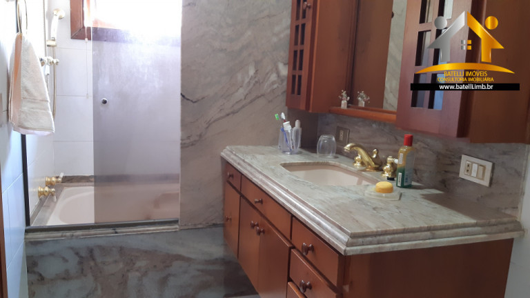 Imagem Casa de Condomínio com 4 Quartos à Venda, 522 m² em Granja Viana - Cotia Imagem Casa de Condomínio com 4 Quartos à Venda, 522 m² em Granja Viana - Cotia