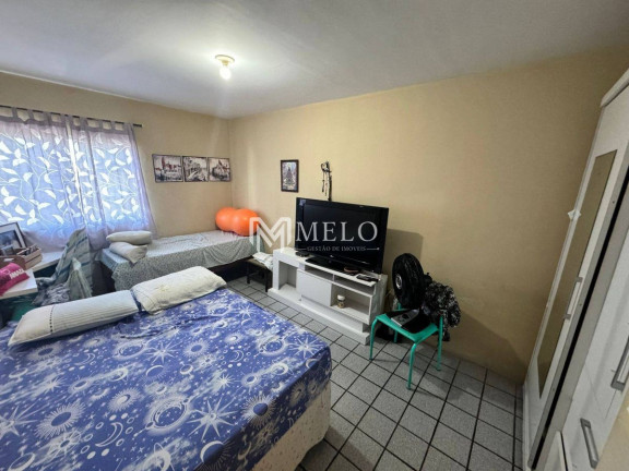 Imagem Apartamento com 3 Quartos à Venda, 100 m² Imagem Apartamento com 3 Quartos à Venda, 100 m²