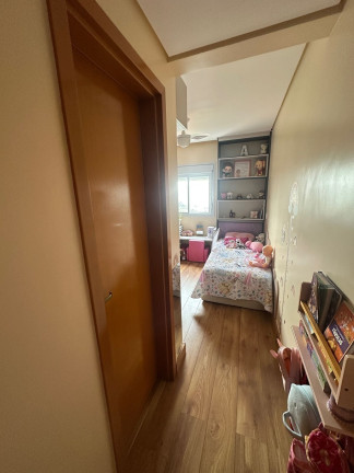 Imagem Imóvel com 3 Quartos à Venda, 126 m² em Vila Floresta - Santo André Imagem Imóvel com 3 Quartos à Venda, 126 m² em Vila Floresta - Santo André
