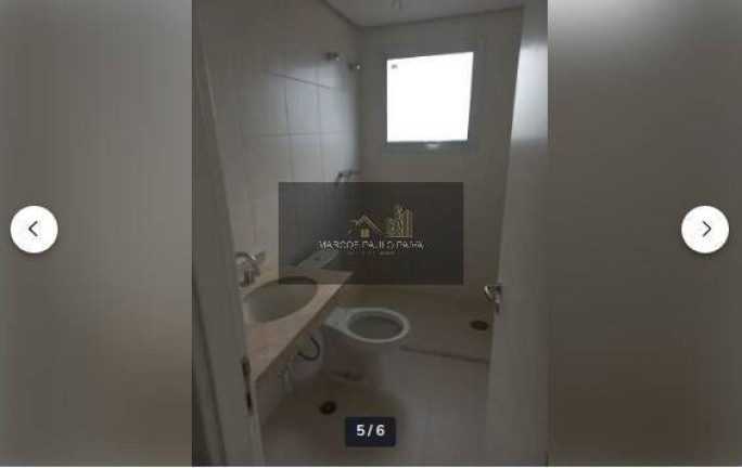 Imagem Apartamento com 3 Quartos à Venda, 116 m² em Bosque Maia - Guarulhos Imagem Apartamento com 3 Quartos à Venda, 116 m² em Bosque Maia - Guarulhos
