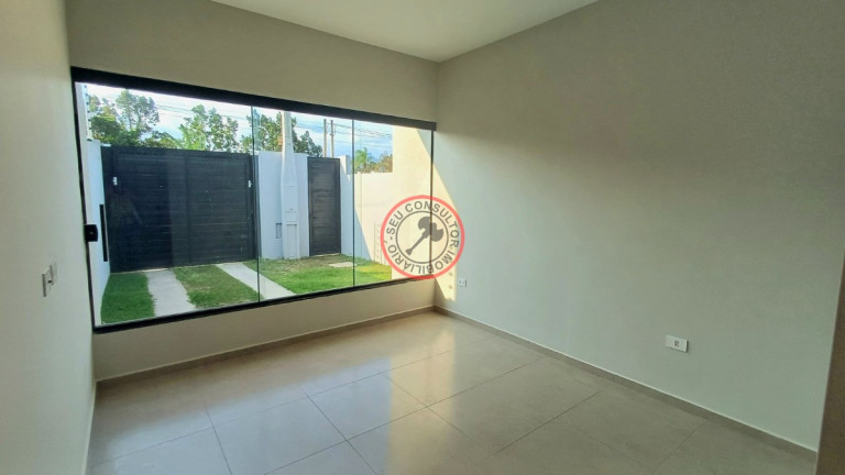 Imagem Casa com 2 Quartos à Venda, 73 m² em Balneário Dos Golfinhos - Caraguatatuba Imagem Casa com 2 Quartos à Venda, 73 m² em Balneário Dos Golfinhos - Caraguatatuba