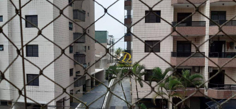 Imagem Apartamento com 2 Quartos à Venda, 78 m² em Vila Guilhermina - Praia Grande Imagem Apartamento com 2 Quartos à Venda, 78 m² em Vila Guilhermina - Praia Grande