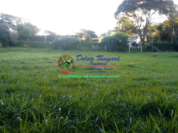 Imagem Terreno em Condomínio à Venda, 2 m² em Morada Das Fontes - Itatiba Imagem Terreno em Condomínio à Venda, 2 m² em Morada Das Fontes - Itatiba