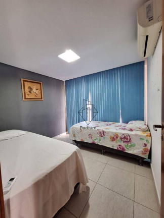 Imagem Apartamento com 2 Quartos à Venda, 71 m² em Bessa - João Pessoa Imagem Apartamento com 2 Quartos à Venda, 71 m² em Bessa - João Pessoa