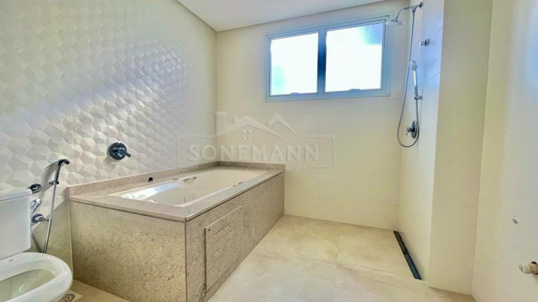 Imagem Apartamento com 4 Quartos à Venda, 150 m² em Campinas - São José