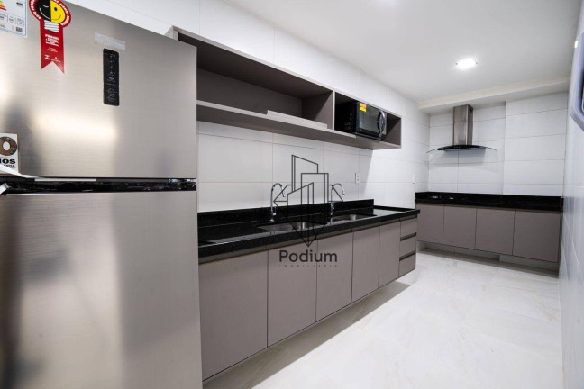 Imagem Apartamento com 3 Quartos à Venda, 90 m² em Jardim Oceania - João Pessoa