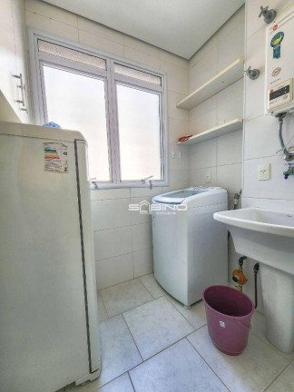 Imagem Apartamento com 3 Quartos à Venda, 113 m² em Riviera De São Lourenço - Bertioga Imagem Apartamento com 3 Quartos à Venda, 113 m² em Riviera De São Lourenço - Bertioga