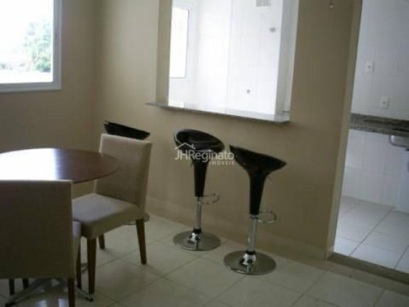 Imagem Apartamento com 2 Quartos à Venda, 68 m² em Parque Campolim - Sorocaba Imagem Apartamento com 2 Quartos à Venda, 68 m² em Parque Campolim - Sorocaba