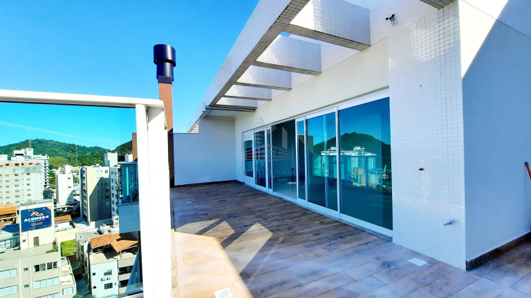 Imagem Apartamento com 4 Quartos à Venda, 290 m² em Praia Brava De Itajaí - Itajaí Imagem Apartamento com 4 Quartos à Venda, 290 m² em Praia Brava De Itajaí - Itajaí
