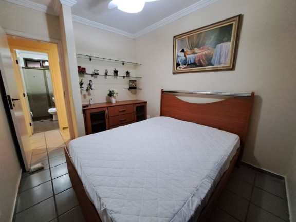 Imagem Apartamento com 4 Quartos à Venda, 160 m² em Pitangueiras - Guarujá Imagem Apartamento com 4 Quartos à Venda, 160 m² em Pitangueiras - Guarujá