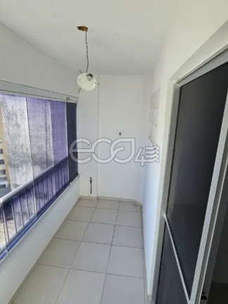 Imagem Apartamento com 2 Quartos à Venda, 68 m² em Jabutiana - Aracaju Imagem Apartamento com 2 Quartos à Venda, 68 m² em Jabutiana - Aracaju